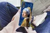 MuchoWow® Handyhülle Schutzhülle Hülle für Huawei P20 Produktbild-Vorschau 3