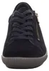 Sneakers Low Produktbild-Vorschau 2