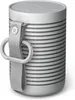 Beosound Explore – Kabelloser tragbarer Bluetooth Outdoor-, Produktbild-Vorschau 2