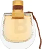 A product shot of a perfume bottle. Anteprima dell’immagine prodotto