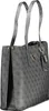 Sacs Guess sg697423necoallouni Voir les images du produit 3