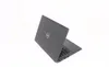 Dell Latitude 5300 i5-8365U 8 GB RAM 256 GB SSD Produktbild-Vorschau 5