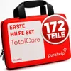 Erste Hilfe Set - 172 Teile für Zuhause, Büro oder Produktbild-Vorschau 1