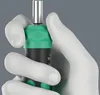 Wera Kraftform Kompakt 28 RA mit Tasche 1 Produktbild-Vorschau 15