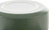 Hunter Keramiknapf Osby khaki 550ml Produktbild-Vorschau 11
