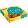 Marabou Noblesse Sea Salt 150g Produktbild-Vorschau 3
