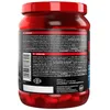 Creatine Tabs 300 Tabletten – Kreatin-Monohydrat Tabletten Produktbild-Vorschau 7
