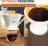WESTMARK Brasilia porcelánový filtr na kávu, velikost 4 Náhled obrázku produktu 17
