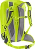 Deuter Rotsoord 25+5 Fahrradrucksack Graphite-Shale - Produktbild-Vorschau 15