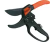 GARTEN PRIMUS Ratschenschere Produktbild-Vorschau 1