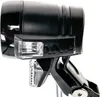 AXA Blueline 30 Steady Auto Frontlicht Standlicht Sensor Produktbild-Vorschau 8