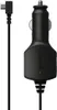 Garmin Parking Mode Kabel Produktbild-Vorschau 2