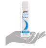pjur WOMAN AQUA - Gleitgel auf Wasserbasis - spendet Produktbild-Vorschau 7