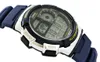 Casio AE-1000W-2AV, Wasserfest Produktbild-Vorschau 2