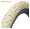 Continental 42-622 RIDE Tour, E-25, filo, crema-reflex Anteprima dell’immagine prodotto 5