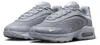 Nike Air Max Fire Náhled obrázku produktu 3