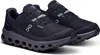 ON Running CLOUDVISTA 2 WATERPROOF schwarz 37,5 Produktbild-Vorschau 2