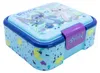Stitch & Angel Kinder Premium Lunchbox, brooddoos, Productafbeelding-voorbeeld 2