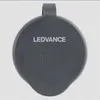 LEDVANCE Smarte Steckdose im kompakten Design,zur Produktbild-Vorschau 5