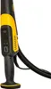 Mirka LEROS 950 CV Wand- und Deckenschleifer 350 W 5,0 mm Produktbild-Vorschau 18