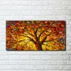 Coloray Canvas 100x50  Wandbild Leinwand Bilder Landschaft Produktbild-Vorschau 2