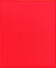 Tappetino in silicone Krumble 31x26 - Con bordo rialzato - Anteprima dell’immagine prodotto 2