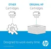 HP Fotografická originálna atramentová kazeta 364, Náhľad obrázku produktu 22