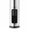 brabantia  brabantia Korkenzieher Voir les images du produit 16
