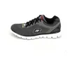 Geox Snake Sneaker Grau Produktbild-Vorschau 68