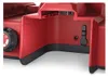 Flex Akku Ventilator CF 18.0/230 CEE Produktbild-Vorschau 4