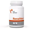 RenalVet preparazione renale per cani e gatti Vet expert 60 Anteprima dell’immagine prodotto 7