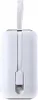 JOYROOM JR-L012, 10000 mAh, Lithium-Ion (Li-Ion), 22,5 W, Produktbild-Vorschau 10