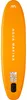 Nafukovacia doska SUP Aqua Marina Fusion 10'10 (330 cm) – Náhľad obrázku produktu 27