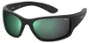 Polaroid Sonnenbrille PLD 7005/S 3OL/5Z Náhľad obrázku produktu 5