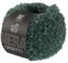 Lana Grossa - Orsetto 0009 petrolgrün Produktbild-Vorschau 2