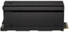 SSD    2TB CORSAIR  M.2  PCI-E   NVMe Gen5 MP700 PRO +Cool Produktbild-Vorschau 4