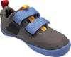 Affenzahn Lucky Tukan Barfußschuh Baumwolle Gr. 24 Produktbild-Vorschau 4