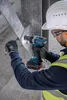 Akku-Drehschlagschrauber GDS 18V-750 C, 2 x Akku ProCORE18V Produktbild-Vorschau 27