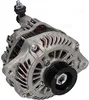 HC-Cargo 115944 Starter Anlasser 1,7kW für VW Golf VII Produktbild-Vorschau 2