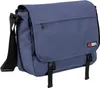 Arbeitstasche Umhängetasche Messenger BagBase Herrentasche Produktbild-Vorschau 1