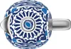 Smeg x Dolce&Gabbana - Czajnik 50's Retro Style KLF03DGBEU Podgląd zdjęcia produktu 7