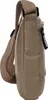 CHIEMSEE borsa a tracolla Mini Crossbody Bag Sand beige Anteprima dell’immagine prodotto 8
