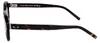 Sonnenbrille Tommy Hilfiger th1970s086 Produktbild-Vorschau 5