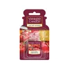 Yankee Candle Car Jar Ultimate Black Cherry 24 g Voir les images du produit 3