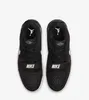 Abery Air Jordan Legacy 312 Niedrig Cd7069 001 R-47,5 Produktbild-Vorschau 7