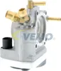 VEMO V40-81-0010 Drosselklappe für OPEL ZAFIRA B (A05) Produktbild-Vorschau 4