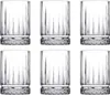 Elysia Schnapsglas 6cl  - 6 Stück - Stamper Produktbild-Vorschau 7