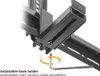 Equip Universelle Soundbar-Halterung Produktbild-Vorschau 8