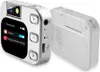 Lettore MP3 MP4 ZELURXX con fotocamera, Bluetooth, Anteprima dell’immagine prodotto 1