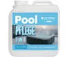 HOTREGA Jacuzzi und Pool-Pflege 3-in-1 Produktbild-Vorschau 8